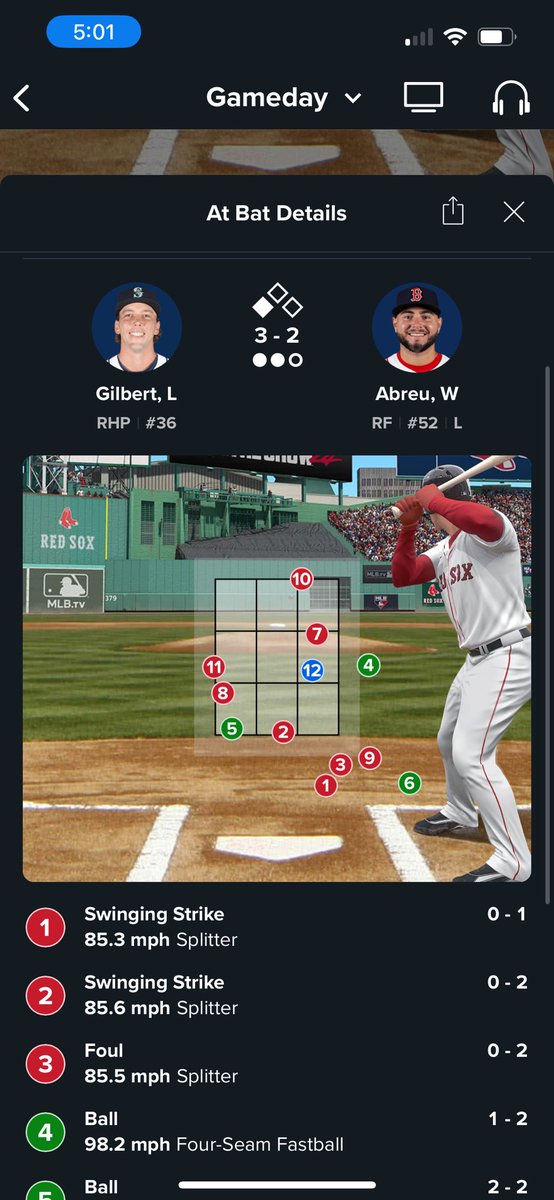 SoDo Mojo tweet media