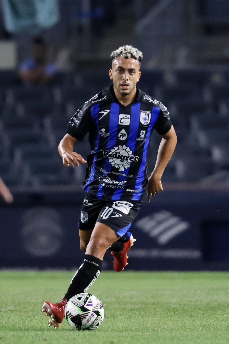 LuquiiRodriguez's tweet photo. Intentándolo hasta el final 🐓🔵⚫️ https://t.co/dS2wXA4ozL