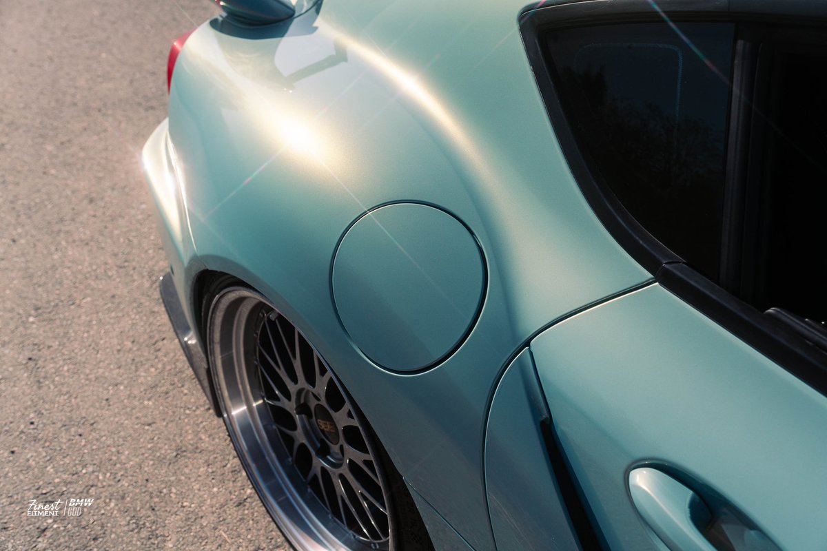 𝚎𝚕𝚒 tweet media