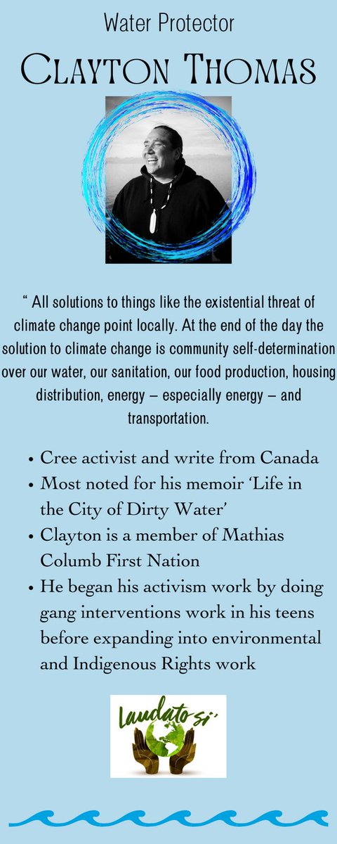 Sarah Barnes tweet media