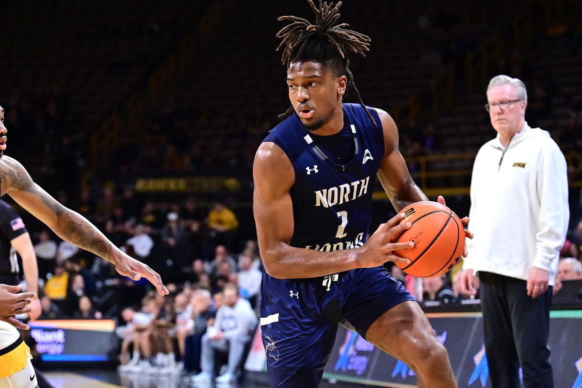 Luke Jack (@lukejack25) on Twitter photo After a great conversation with Coach Driscoll, I am extremely grateful to receive an offer from the University of North Florida!! #swoop ⚪️🔵
<a href="/CreekviewHoops/">Creekview Basketball</a> <a href="/OspreyMBB/">UNF Men's Basketball</a> After a great conversation with Coach Driscoll, I am extremely grateful to receive an offer from the University of North Florida!! #swoop ⚪️🔵
<a href="/CreekviewHoops/">Creekview Basketball</a> <a href="/OspreyMBB/">UNF Men's Basketball</a>