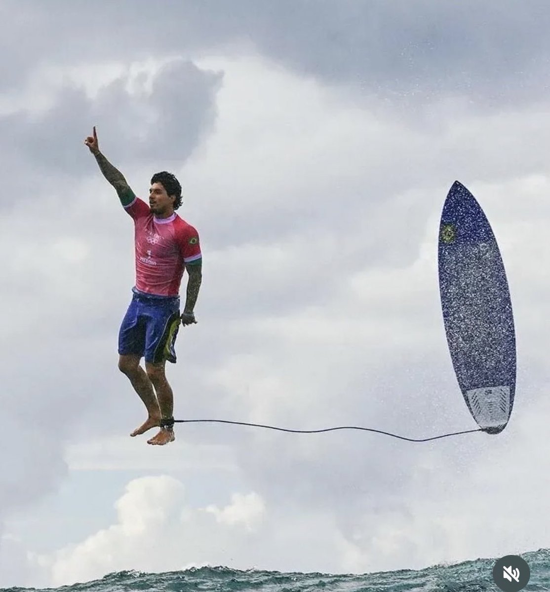 she was a fairy 🧚‍♂️🧚‍♂️🧚‍♂️🧚‍♂️🧚‍♂️🧚‍♂️🧚‍♂️