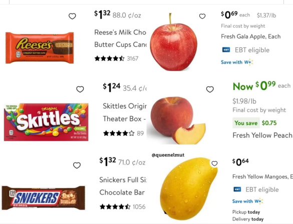 davidyomtobian's tweet image. thx Michael! 🙏💜🐐