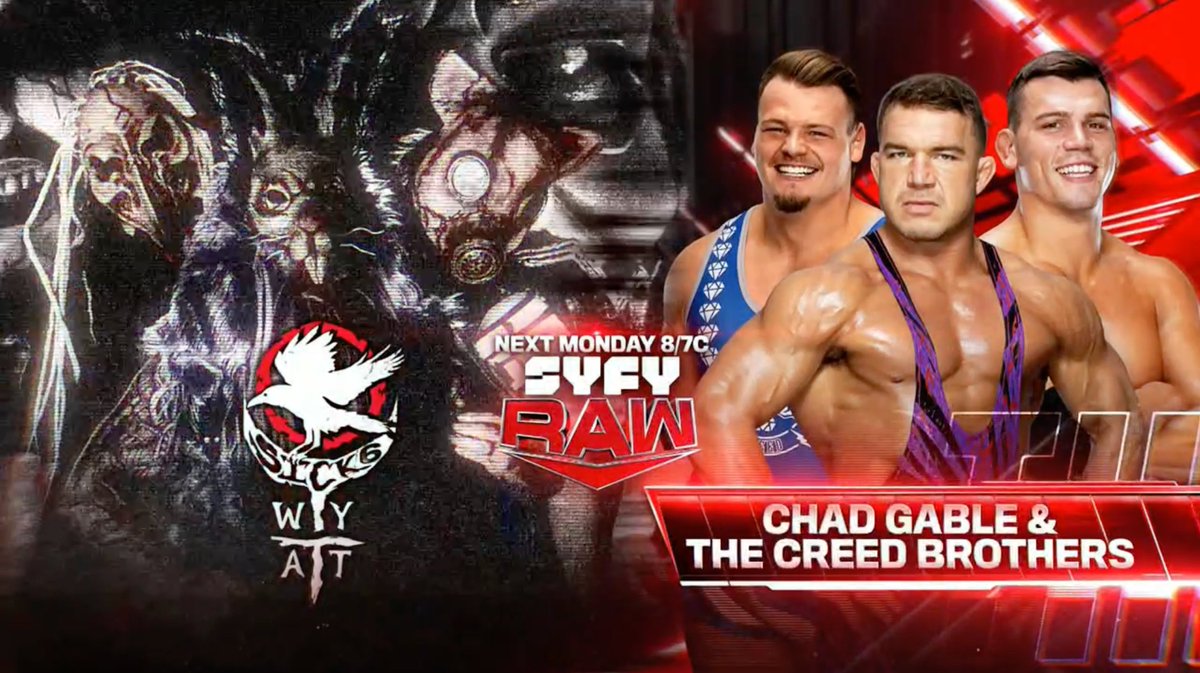 |Phil|osophy tweet media