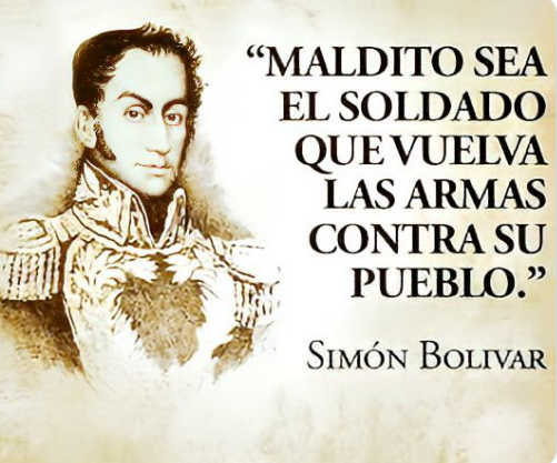 Elise Wilshaw (@wilshawelise) on Twitter photo 