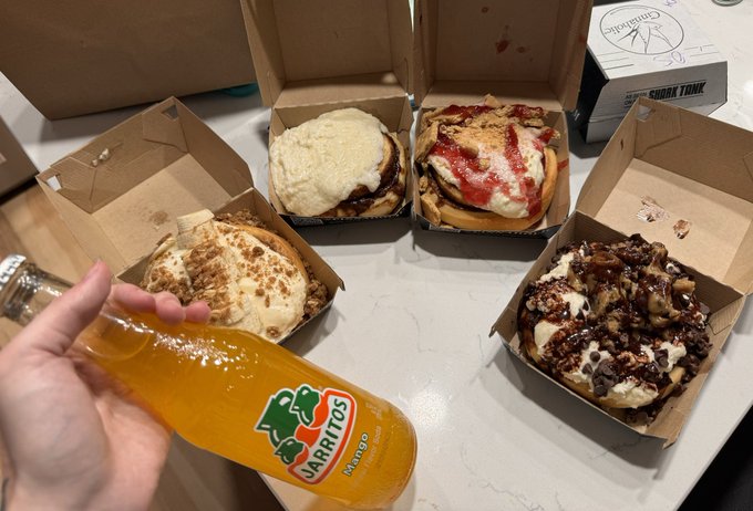 I said I&rsquo;m BUSY https://t.co/JvsvZrwrsu<a href="/tag/shacarririchardson"class="tags"><span>#shacarririchardson</span></a>