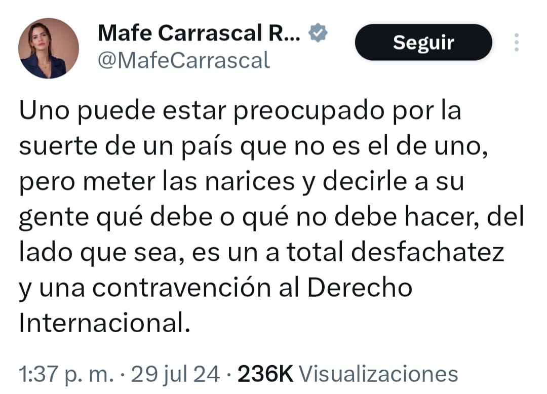gusgomez1701's tweet photo. Decía el soldado: ¡cómo nos cambia la vida! https://t.co/5afoFHtcHN