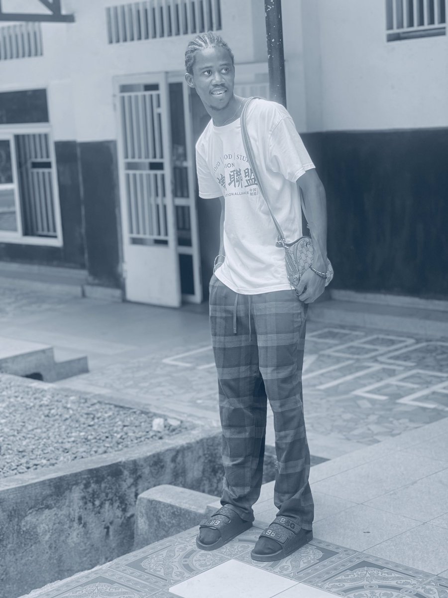 TBangs232's tweet image. 📌🔥