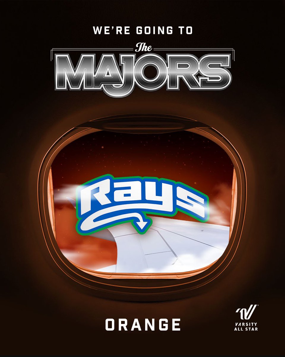 MAJORScheer's tweet image. 🍊 @Orange_Rays