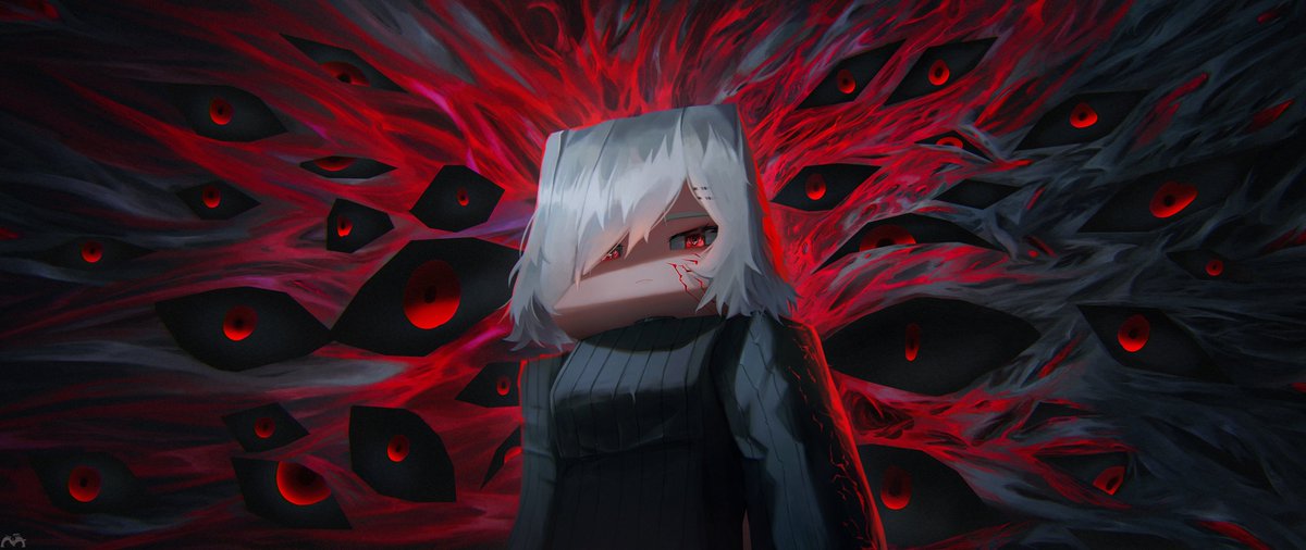 M FACHRI tweet media