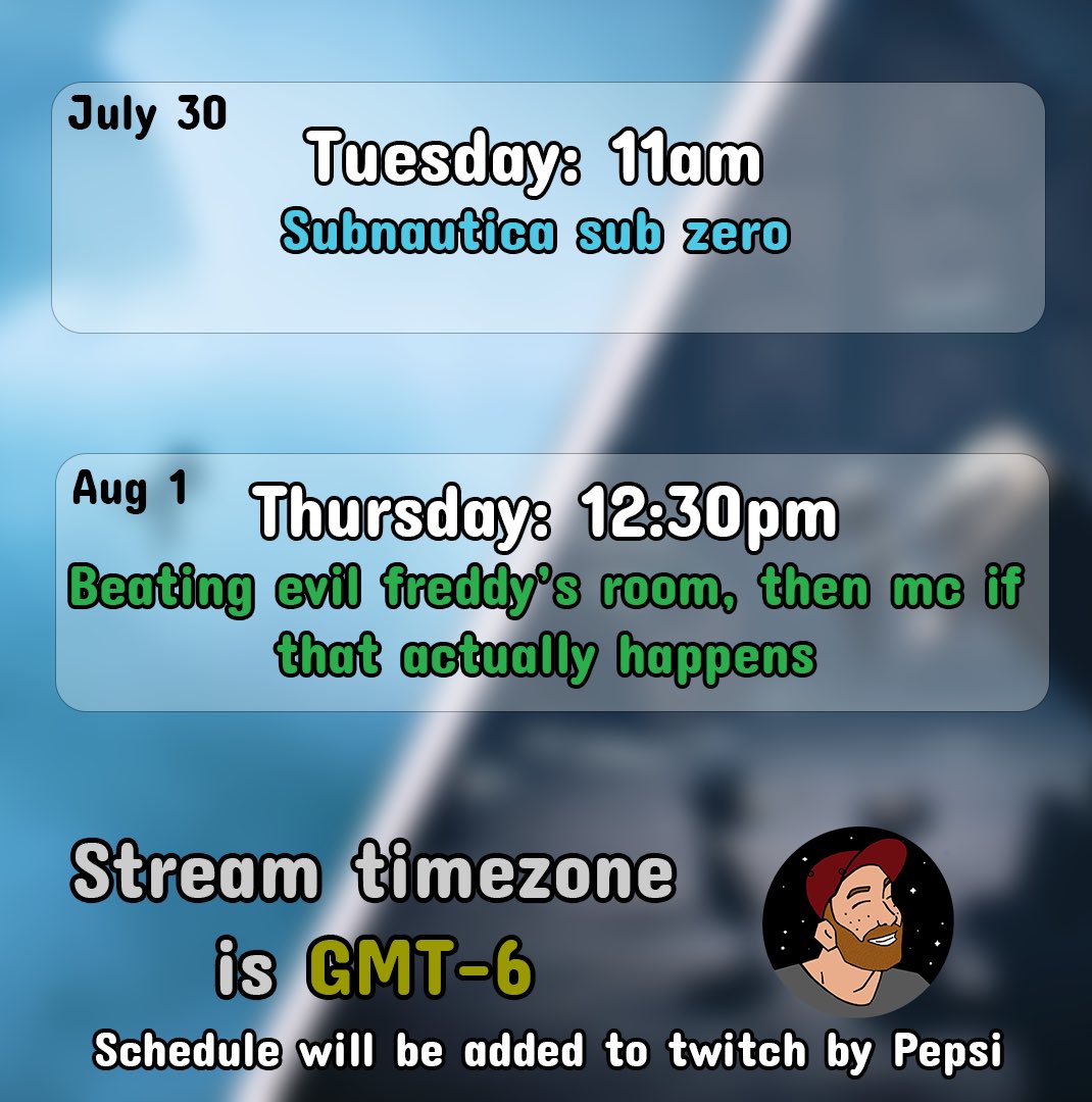 Astralspiff tweet media