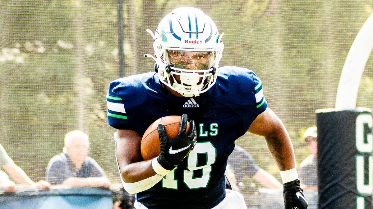 Endicott Athletics tweet media