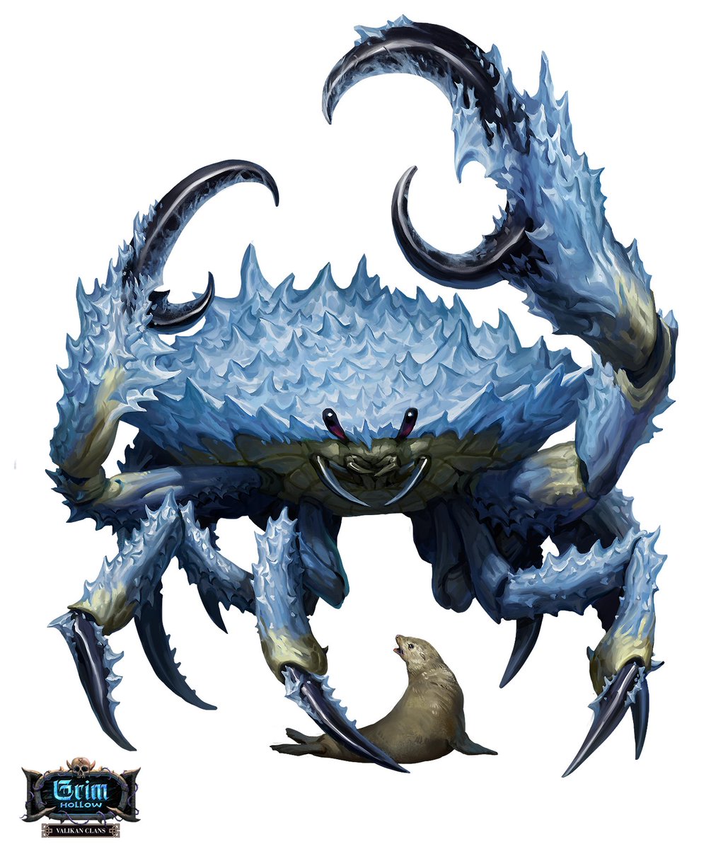 Ana Grigorieva tweet media