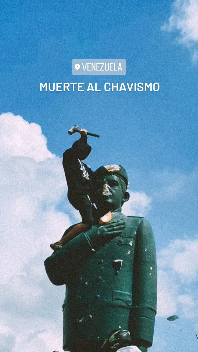 <a href="/minombreeschris/">chris</a>