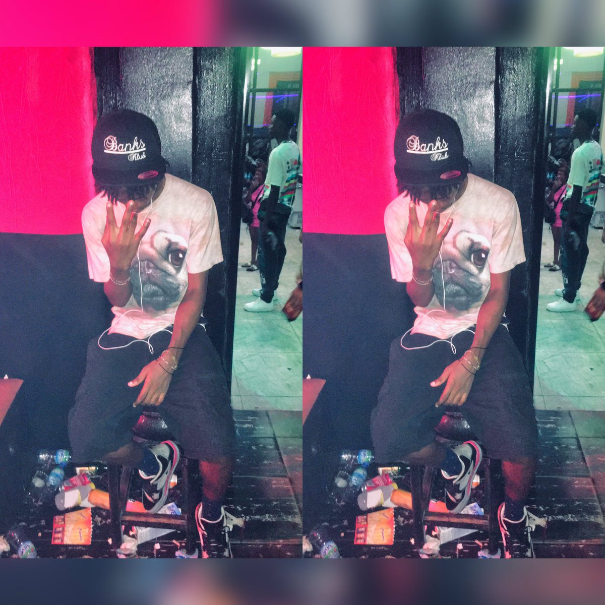 TBangs232's tweet image. Cap this !👌📌🇸🇱❤️🏴󠁧󠁢󠁥󠁮󠁧󠁿