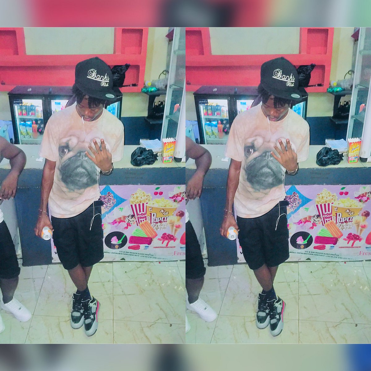 TBangs232's tweet image. Cap this !👌📌🇸🇱❤️🏴󠁧󠁢󠁥󠁮󠁧󠁿