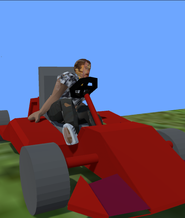 werwr_wrwer's tweet photo. #blender #lowpoly #sweden #sverige #assets #indiegames #indiegame #indiegamesweden #modelling #3d #3dmodelling #gocart #lowpolymodel #rigged #trailerparkboys #tpb #trailerparkboysvideogame #gocarting
@TheCosmicBren hahaha it works! Jank af. https://t.co/L1KTuCPYDe