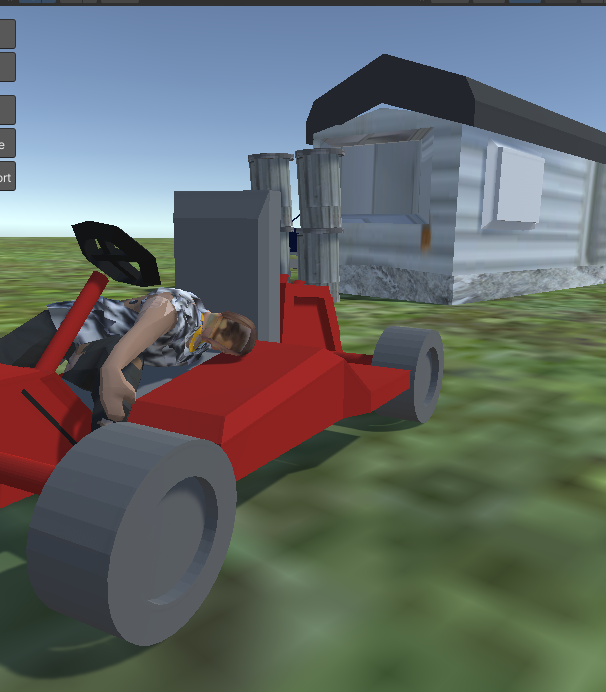 werwr_wrwer's tweet photo. #blender #lowpoly #sweden #sverige #assets #indiegames #indiegame #indiegamesweden #modelling #3d #3dmodelling #gocart #lowpolymodel #rigged #trailerparkboys #tpb #trailerparkboysvideogame #gocarting
@TheCosmicBren hahaha it works! Jank af. https://t.co/L1KTuCPYDe