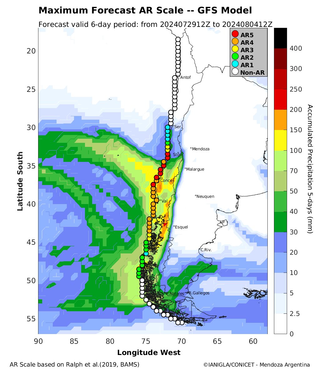 🌧️⛈️Profesor Eduardo ( The Weatherman) 🌨️🌪️ tweet media