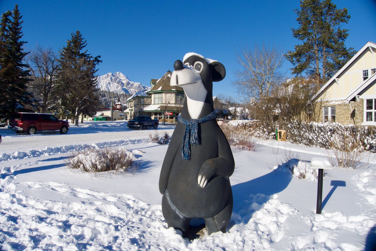 We love you Jasper--hope to see you soon!  #myjasper