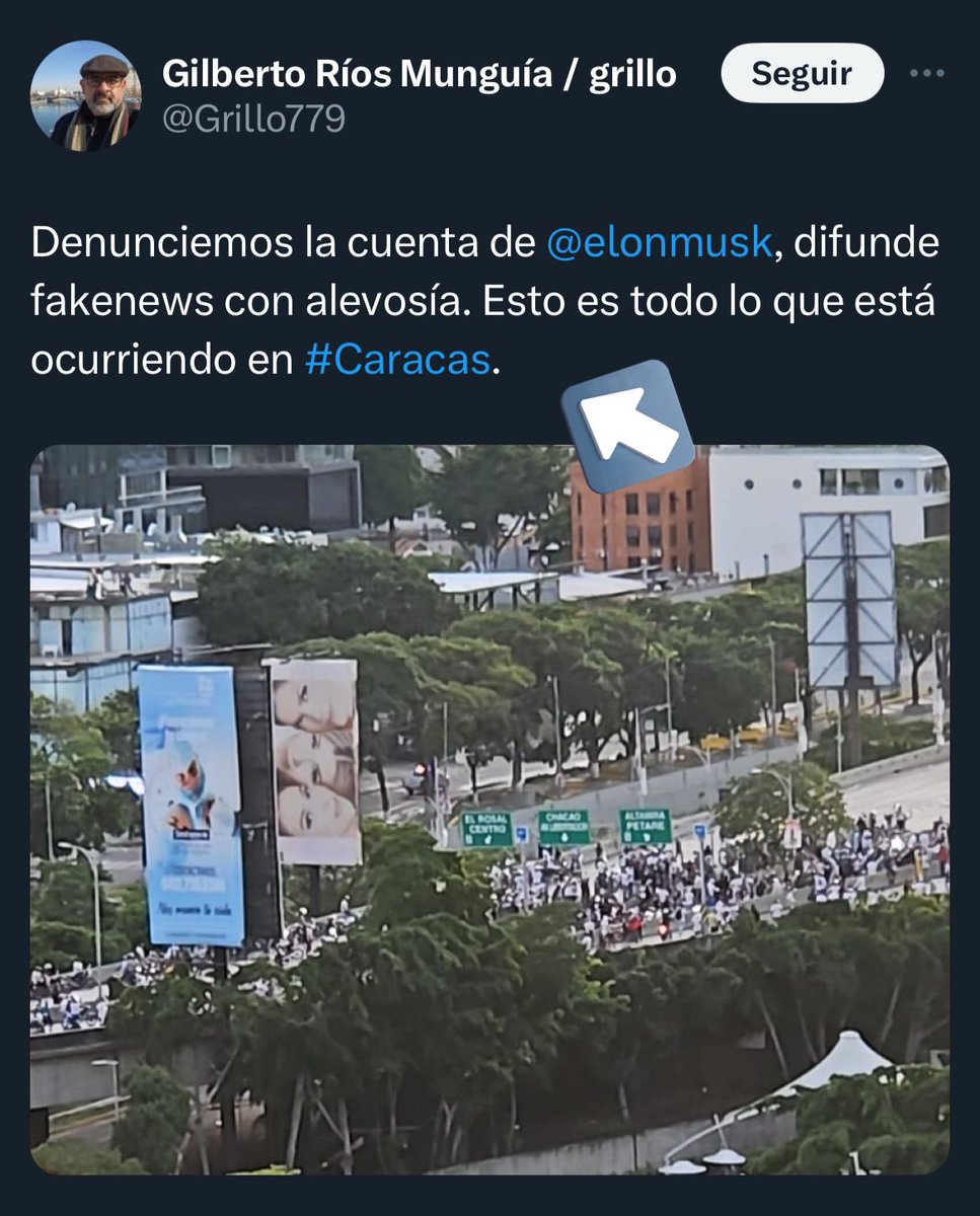 Mario Diaz tweet media