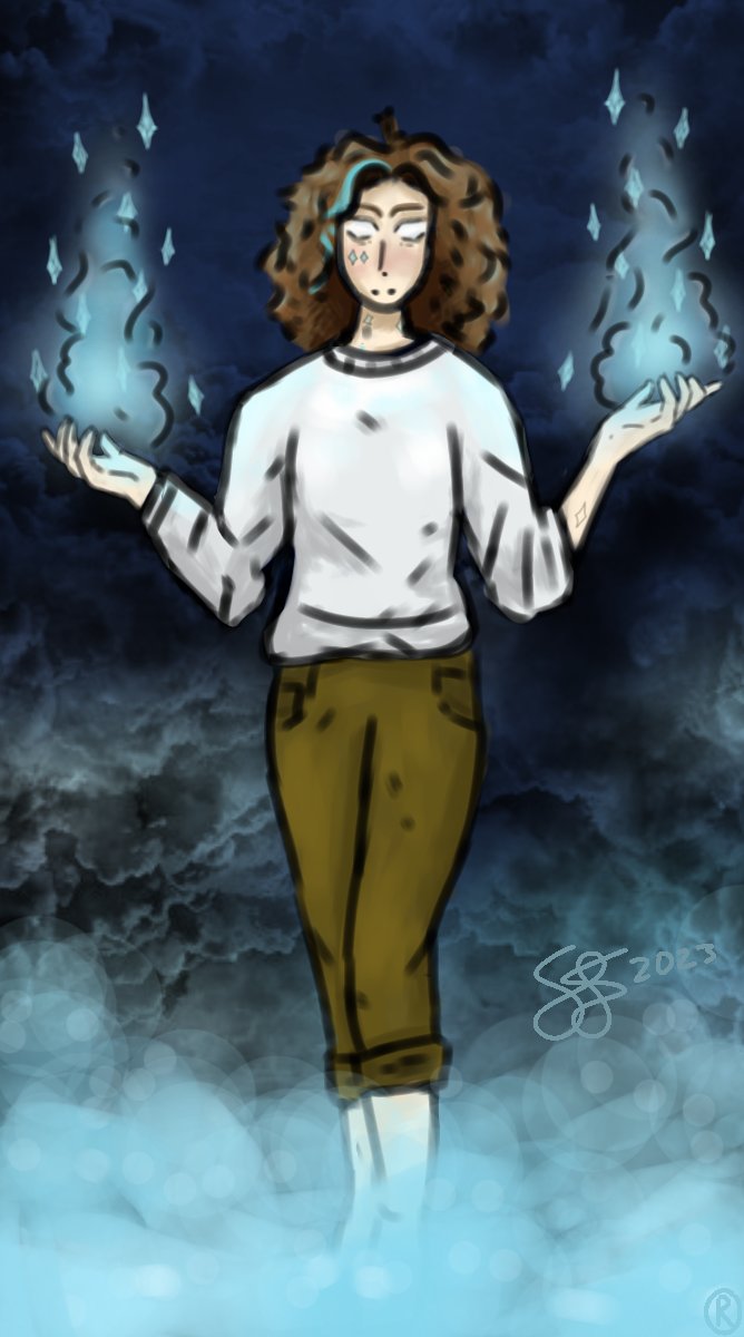 atanerave tweet media