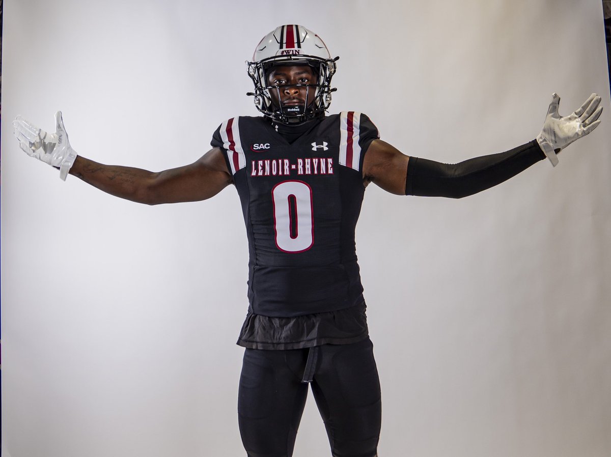 𝙳𝙾𝙼𝙸𝙽𝙸𝚀𝚄𝙴 𝙼𝙰𝚁𝚂𝙷𝙰𝙻𝙻📸 tweet media