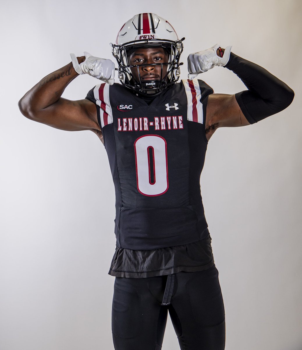 𝙳𝙾𝙼𝙸𝙽𝙸𝚀𝚄𝙴 𝙼𝙰𝚁𝚂𝙷𝙰𝙻𝙻📸 tweet media