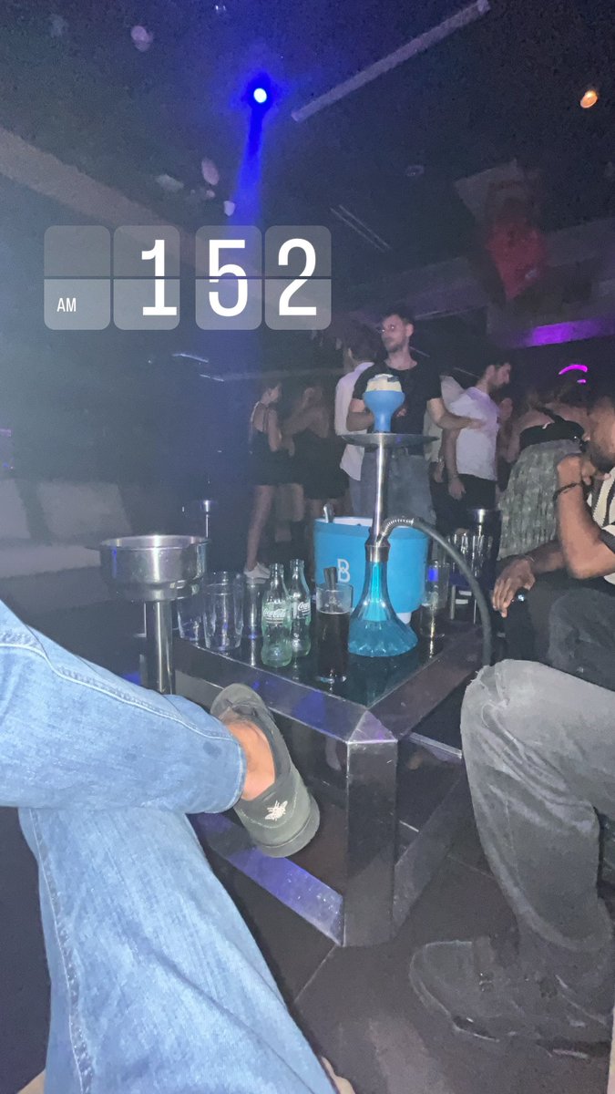 swiggTV's tweet photo. Barcelona is cool https://t.co/lRYxyaEKke