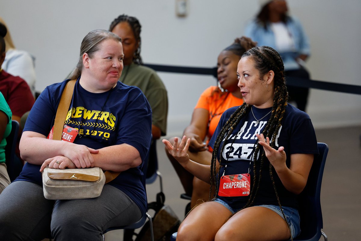 NCAA College Basketball Academy tweet media