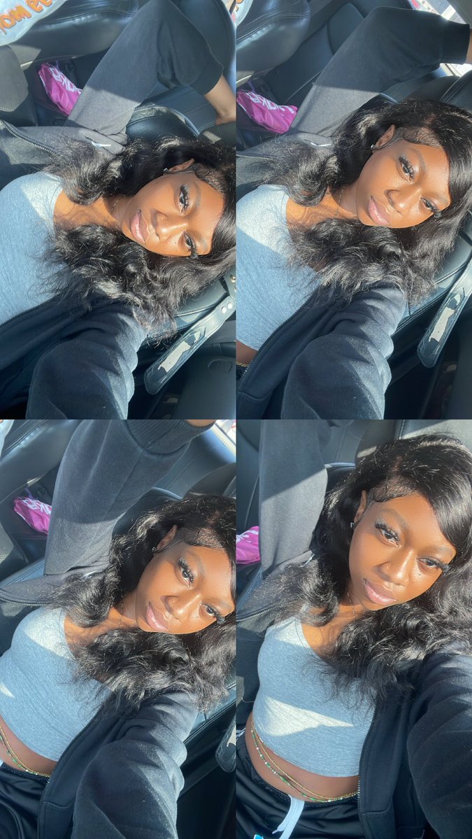 Breski🧸🦋 tweet media