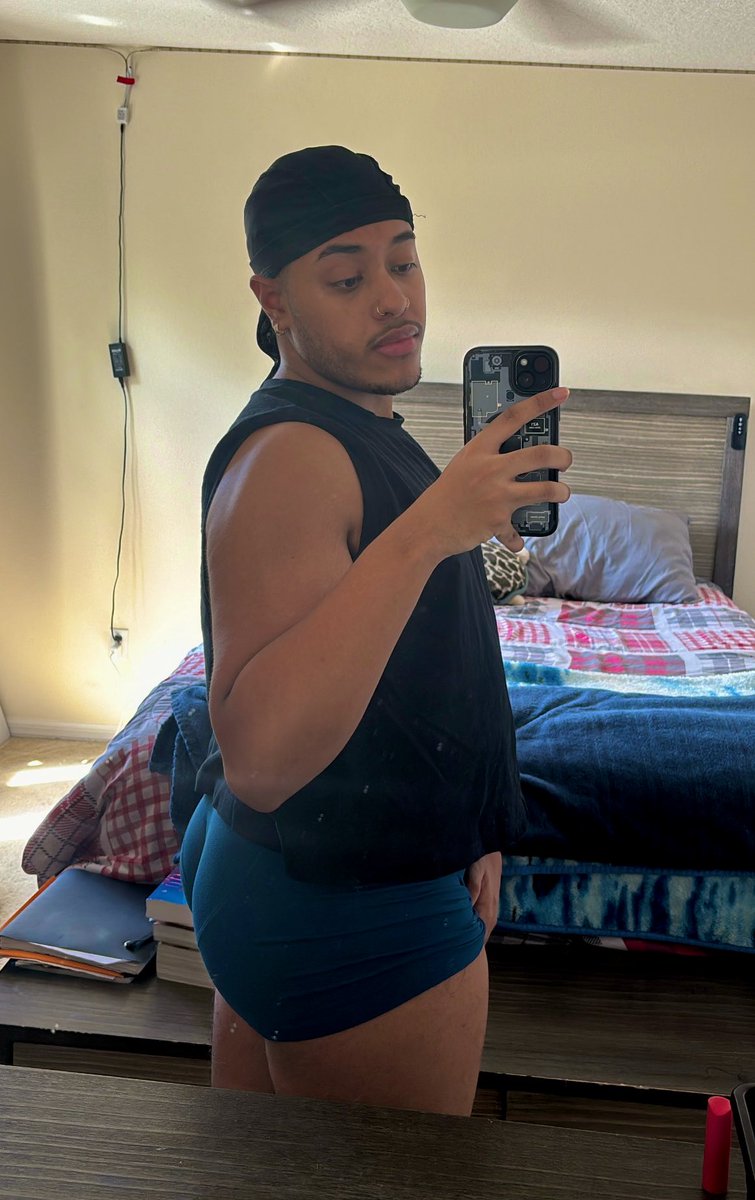 last year vs this year