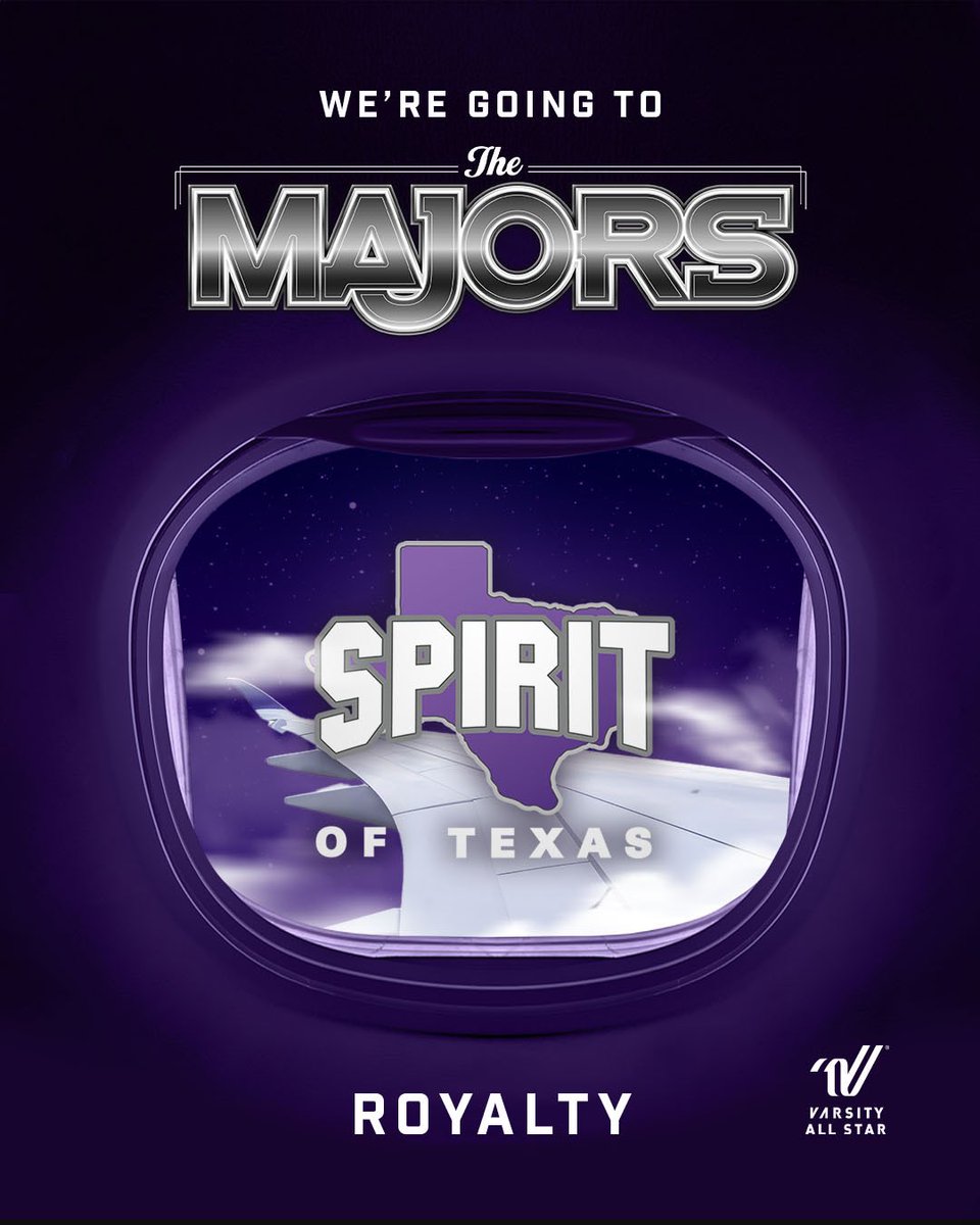 👑 <a href="/RoyaltySot/">Royalty</a>