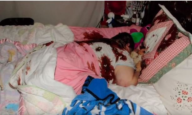 I’ve got the full pictures and videos of gypsy rose
Sophie rain spider man 
blanchard crime scene did u all saw ?!!!🤡
ipl-live-streaming-new2.lpages.co
Just seen the markiplier
 filter leak💯
#sophierainvideo
Full Video⤵️
ipl-live-streaming-new2.lpages.co