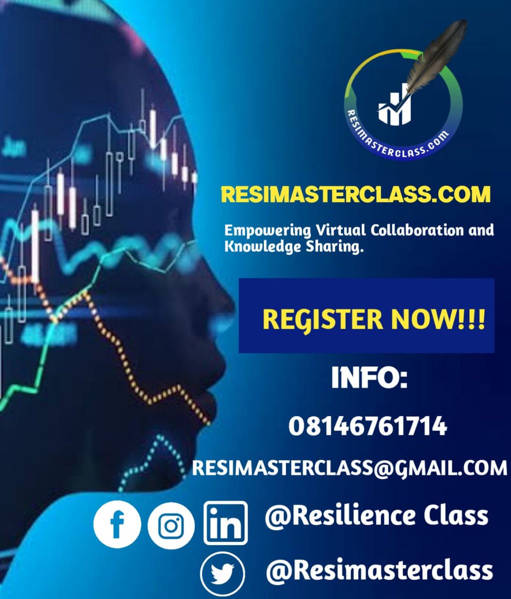 resimasterclass's tweet photo. https://t.co/sddpf0dOyv is thrilled to announce the successful enrollment of its first set of students, who have eagerly signed up for a variety of courses. Classes are set to commence on August 1, 2024, and students are actively completing their payments. https://t.co/XBw50u4JOd