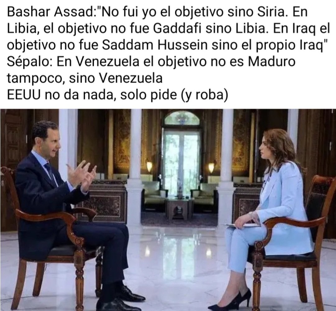 Vicente Leal 🇨🇺🇨🇺🇨🇺🇨🇺🇨🇺🇨🇺 tweet media