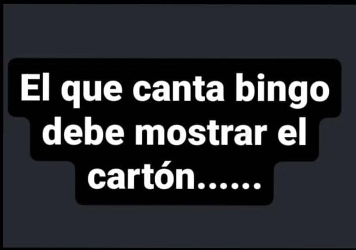 mario_villegas's tweet image. Desconozco quién es el autor de esta  genialidad, pero la publico porque merece que ruede masivamente