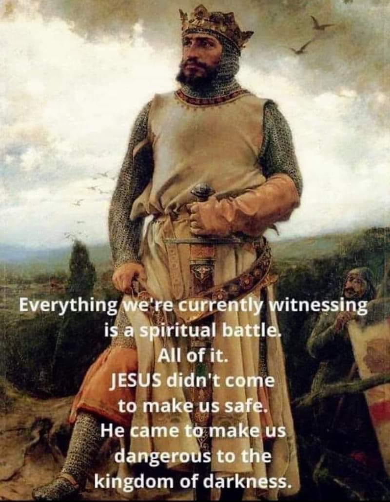 ☩ 𝕁𝕄𝕋 ☩ tweet media