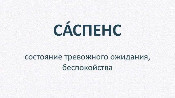 catharsis tweet media