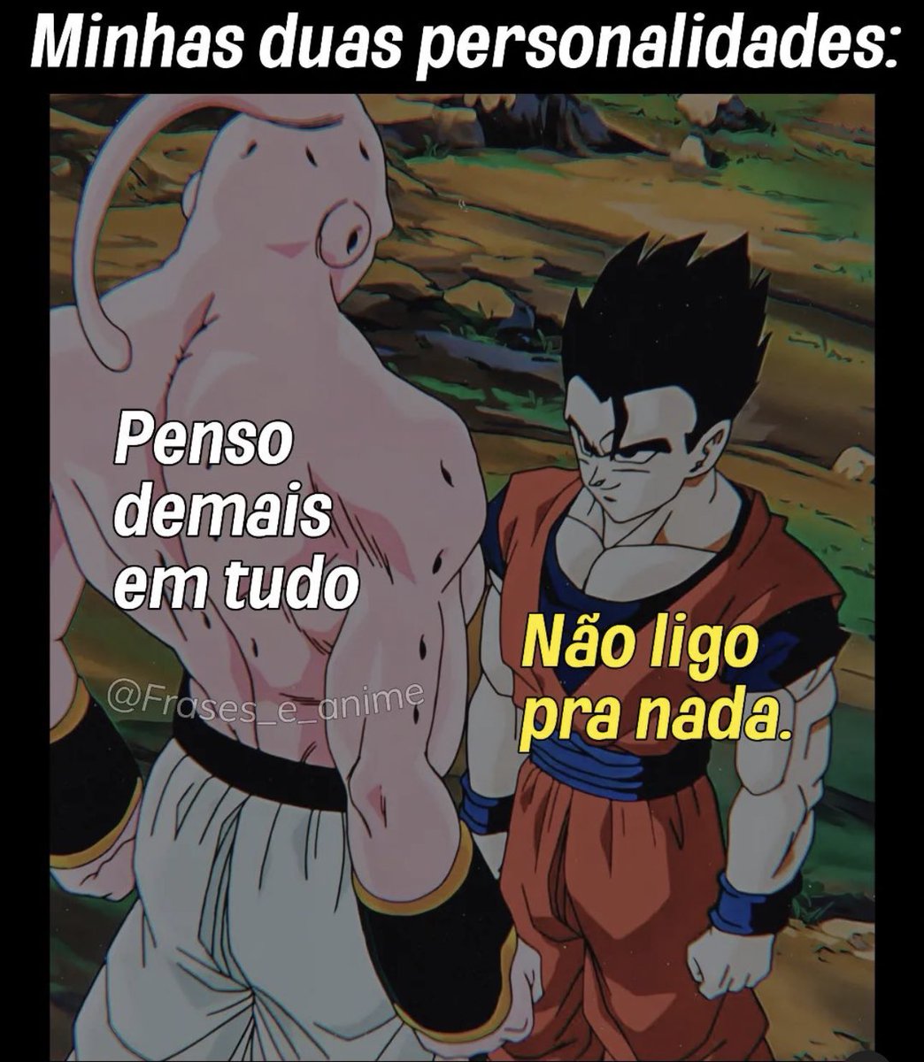 Shitpost só que de verdade (@shitpostverdade) on Twitter photo 