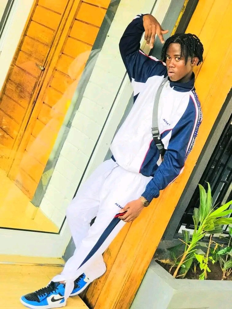 TBangs232's tweet image. Caption this !!📌🔥🇸🇱❤️🏴󠁧󠁢󠁥󠁮󠁧󠁿