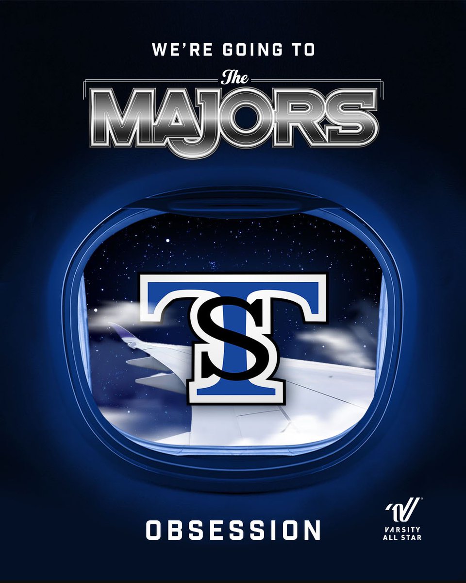 💙 <a href="/twistandshout1/">Twist & Shout</a>