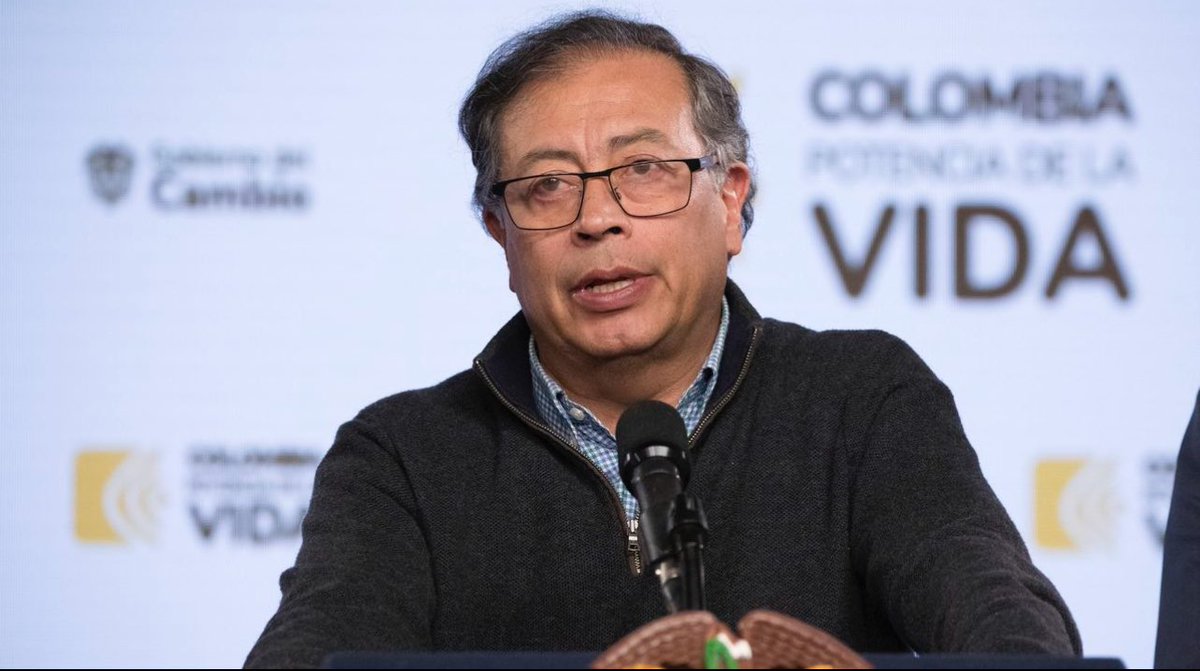 Jhonf Fonseca tweet media