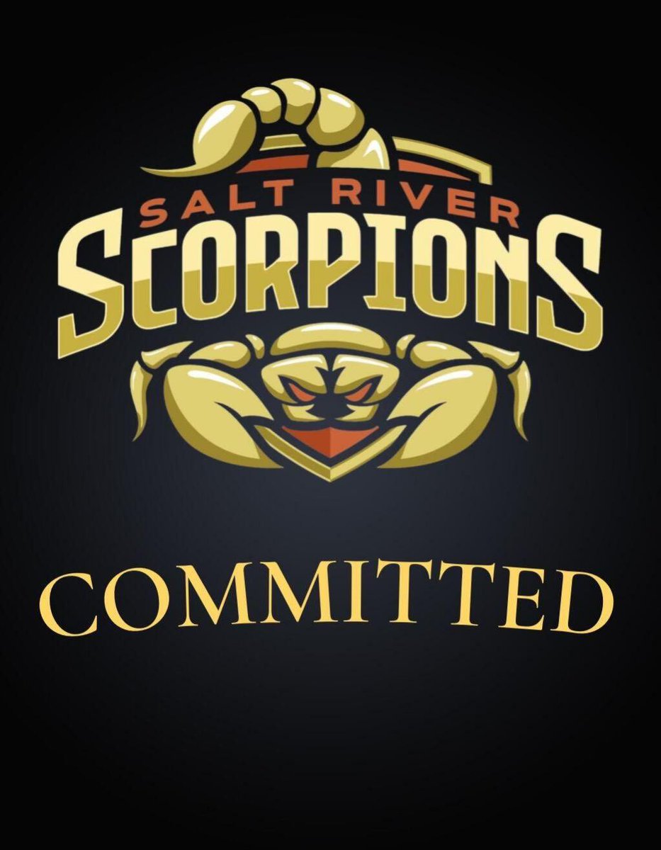 Time to get back to work 🤫🔥