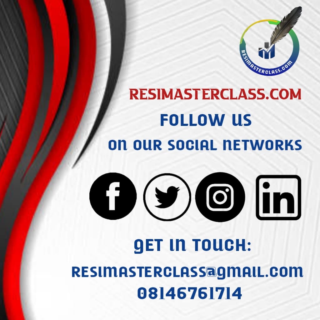 resimasterclass's tweet photo. https://t.co/sddpf0dOyv is thrilled to announce that classes are set to commence on August 1, 2024, and students are actively completing their payments. The registration for the next batch of students opens tomorrow, offering more learners the opportunity to join. https://t.co/o6FDICCqp5