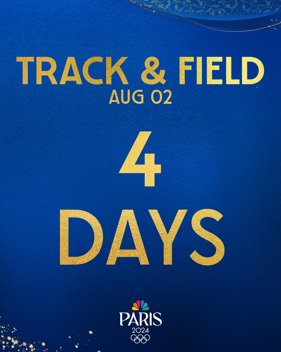 Travis Miller tweet media