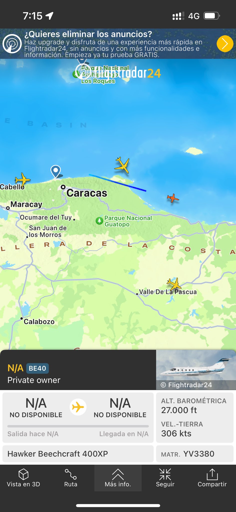 GTsc5dpXMAAeafx?format=jpg&name=large