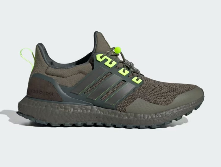sneakerhuddle's tweet photo. Ad: $46.90 adidas Ultraboost 1.0 when you buy 2 pairs or another item, use code SAVINGS

https://t.co/ffnySIDjac https://t.co/xDTY0HITyf