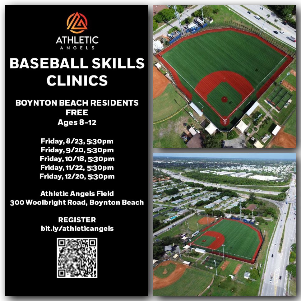 BARWIS Baseball (@barwisbaseball) on Twitter photo 