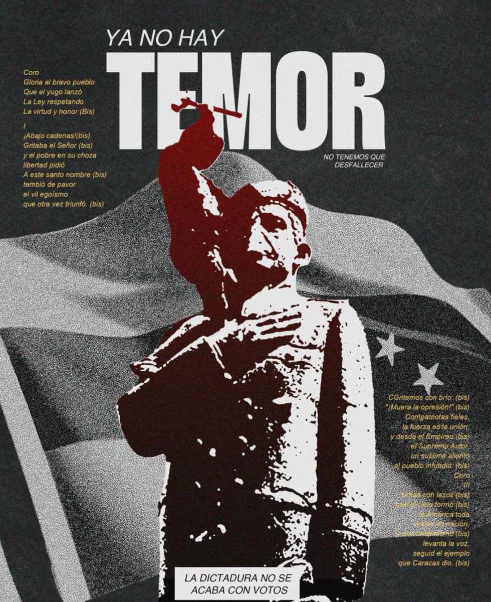 𓅓𓁠 tweet media